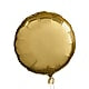 Festive Mylar Balloon – ELIZABETH'S BLUE GARDEN LLC, Raritan NJ