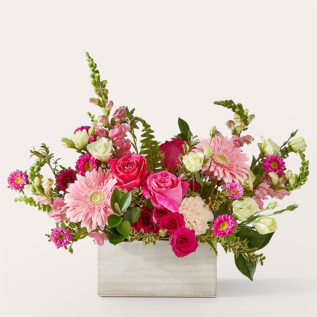 Too Cute Bouquet – ELIZABETH'S BLUE GARDEN LLC, Raritan NJ