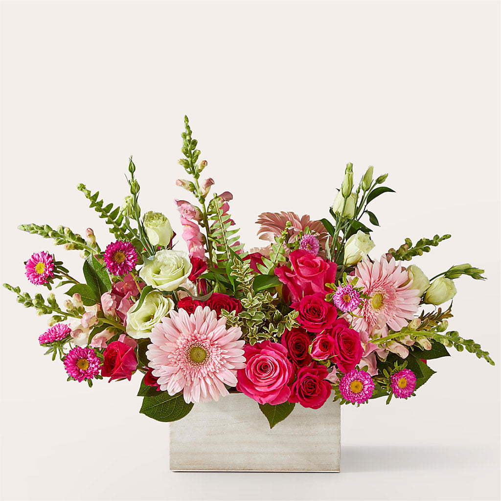 Too Cute Bouquet – ELIZABETH'S BLUE GARDEN LLC, Raritan NJ