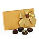 Delicious Box of Chocolates – ELIZABETH'S BLUE GARDEN LLC, Raritan NJ