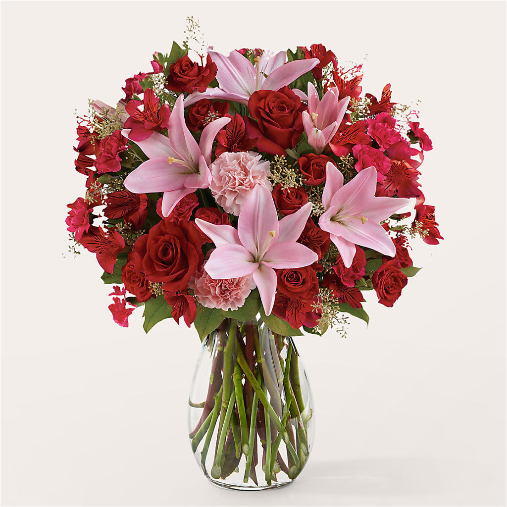 Butterflies Bouquet – ELIZABETH'S BLUE GARDEN LLC, Raritan NJ