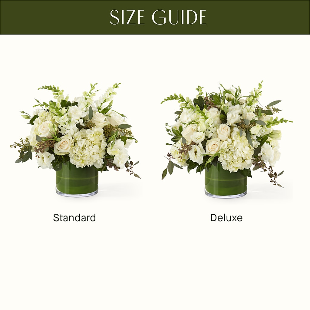 The Gallery – ELIZABETH'S BLUE GARDEN LLC, Raritan NJ