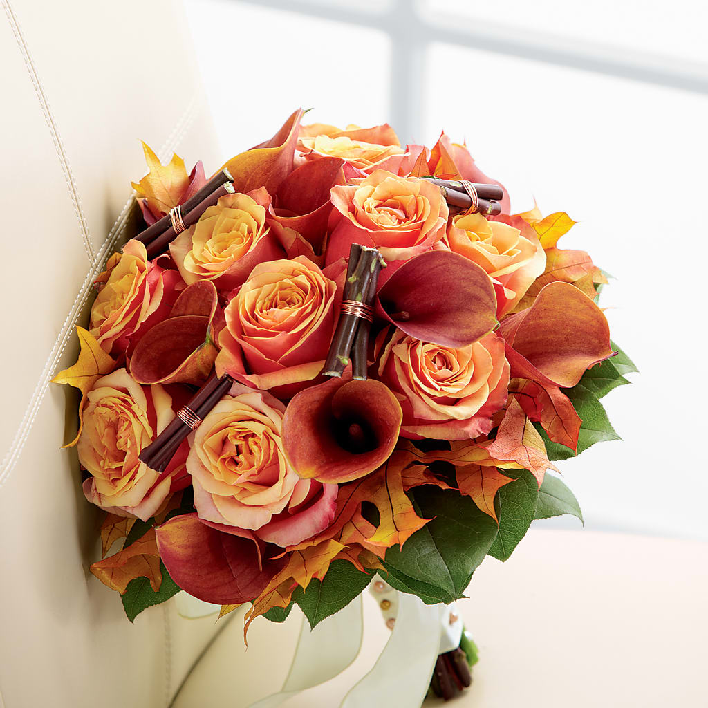 Love Everlasting Bouquet – ELIZABETH'S BLUE GARDEN LLC, Raritan NJ