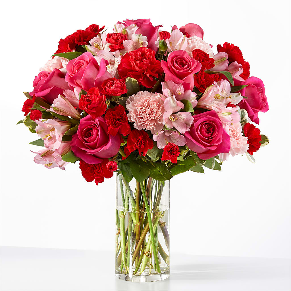 You're Precious Bouquet – ELIZABETH'S BLUE GARDEN LLC, Raritan NJ