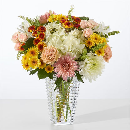 Fall Celebration Bouquet – ELIZABETH'S BLUE GARDEN LLC, Raritan NJ