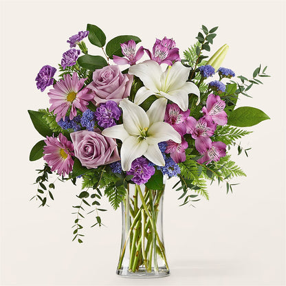 Le Bouquet Onirique