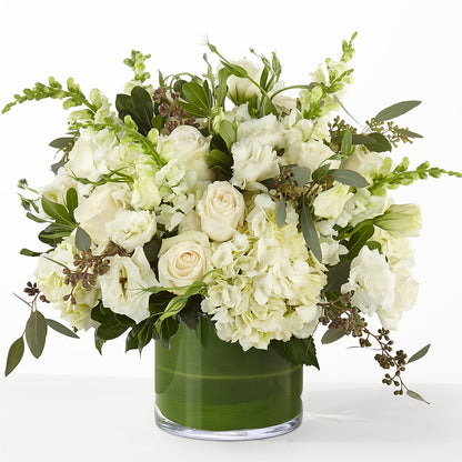 The Gallery – ELIZABETH'S BLUE GARDEN LLC, Raritan NJ