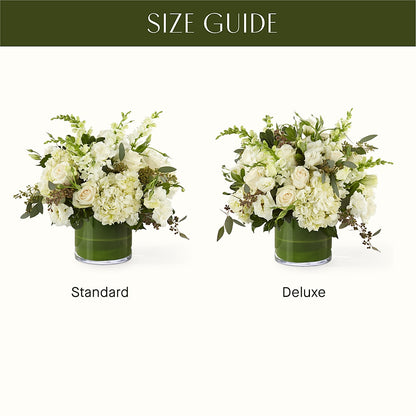 The Gallery – ELIZABETH'S BLUE GARDEN LLC, Raritan NJ